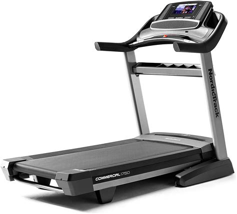 Whether you want to walk, run, hike, or jog, the Commercial Series, Incline Trainers, or EXP Series <b>treadmills</b> from NordicTrack are great choices. . Best affordable treadmill